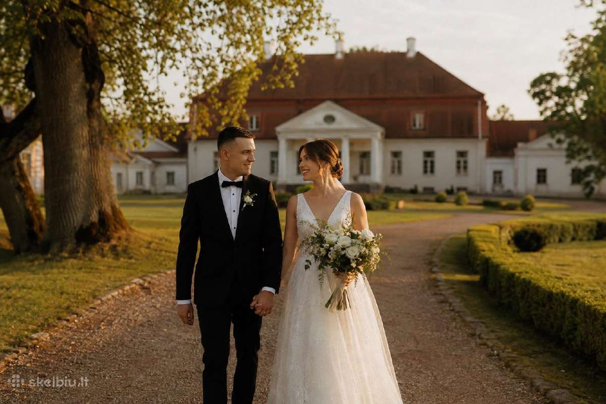 Fotografavimo paslaugos Klaipėda ir visa Lietuva - nuotraukos Nr. 4