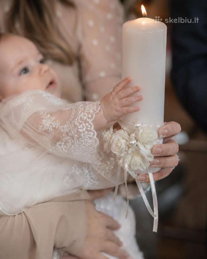 Fotografavimo paslaugos Klaipėda ir visa Lietuva - nuotraukos Nr. 8