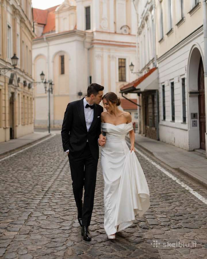 Fotografavimo paslaugos Klaipėda ir visa Lietuva - nuotraukos Nr. 10