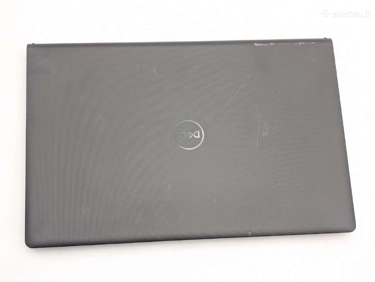Dell Vostro 3515 Ryzen 5/16gb/256gb 15.6 Darbui - nuotraukos Nr. 8