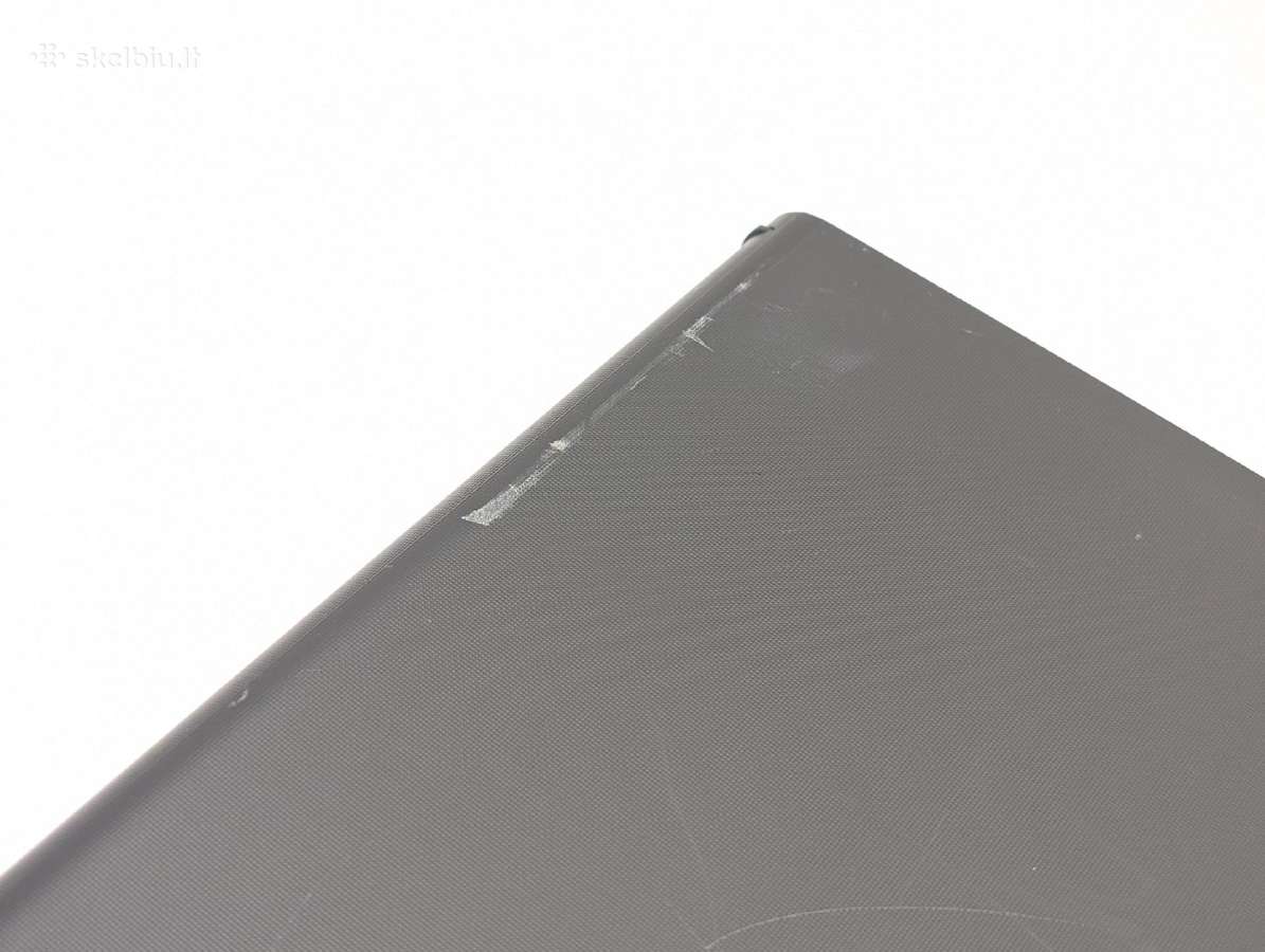 Dell Vostro 3515 Ryzen 5/16gb/256gb 15.6 Darbui - nuotraukos Nr. 9