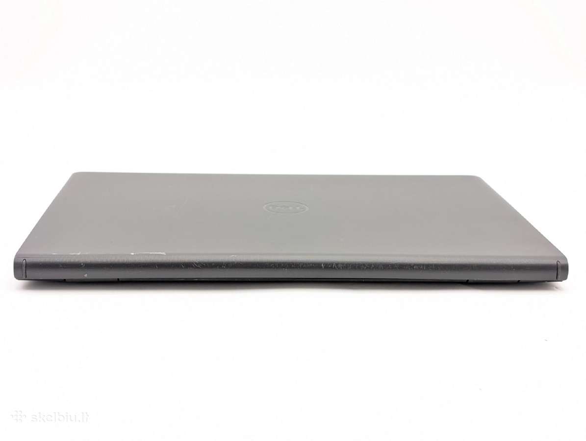 Dell Vostro 3515 Ryzen 5/16gb/256gb 15.6 Darbui - nuotraukos Nr. 11