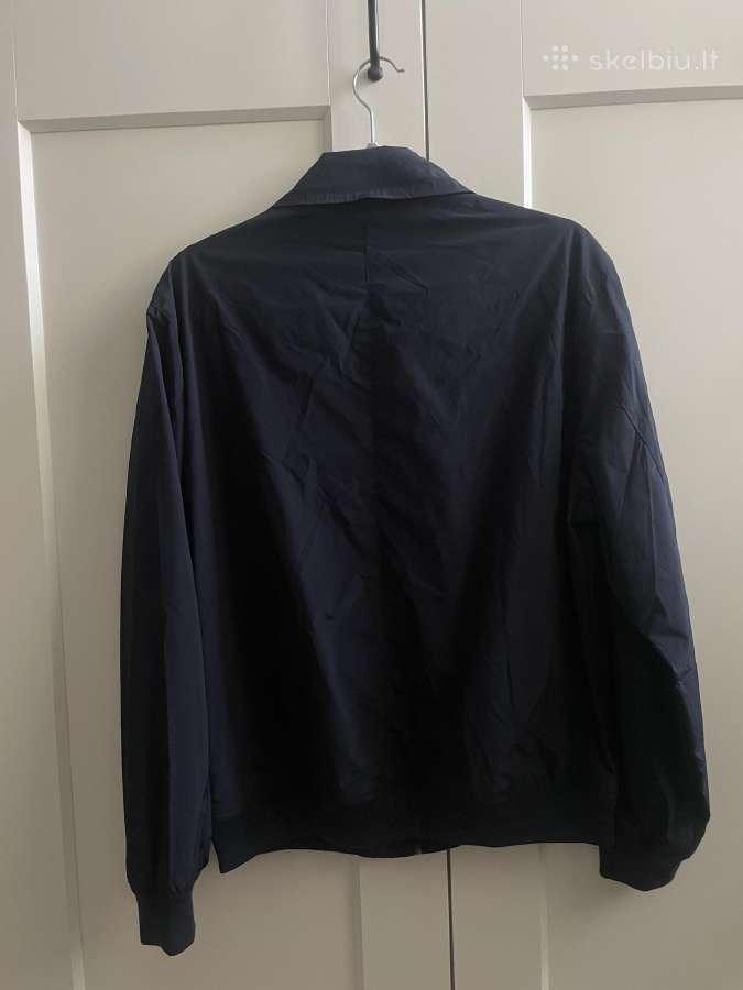 Ralph Lauren striuke - nuotraukos Nr. 7