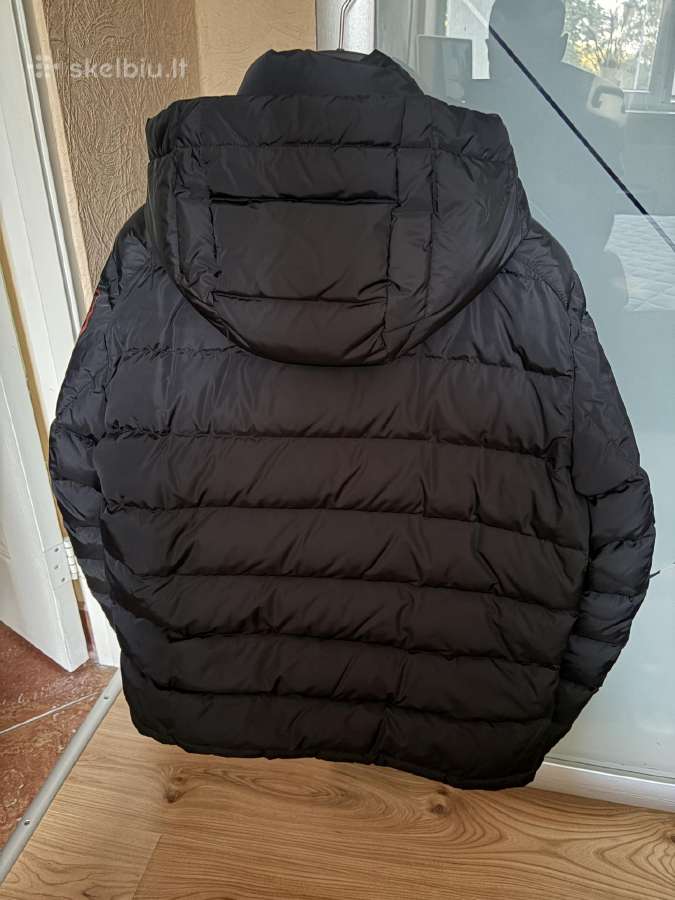 Originali Valentino Garavani striuke - nuotraukos Nr. 3