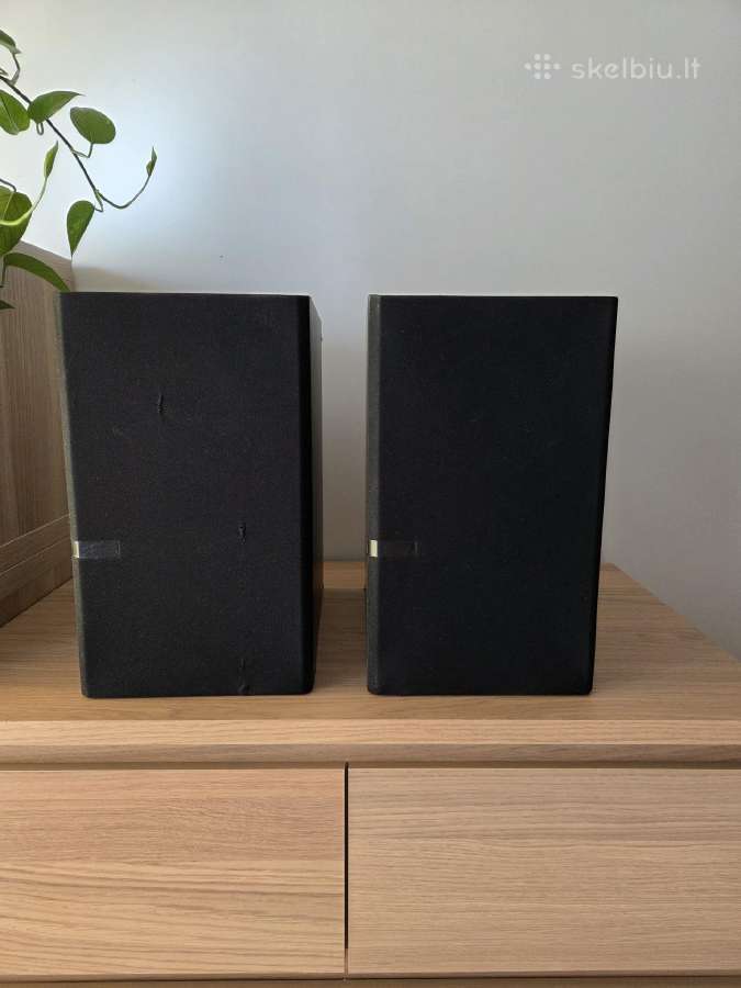 Kef Q300 - nuotraukos Nr. 5