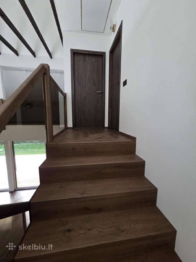 Premium apartamentai prie jūros - nuotraukos Nr. 14