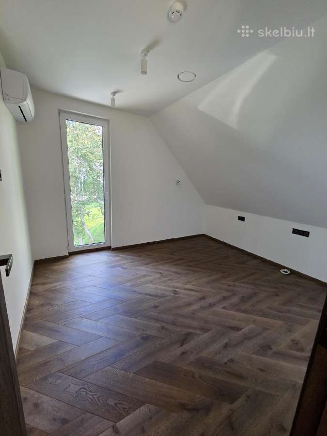 Premium apartamentai prie jūros - nuotraukos Nr. 20