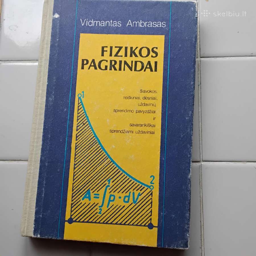 Įvairios knygos - nuotraukos Nr. 3