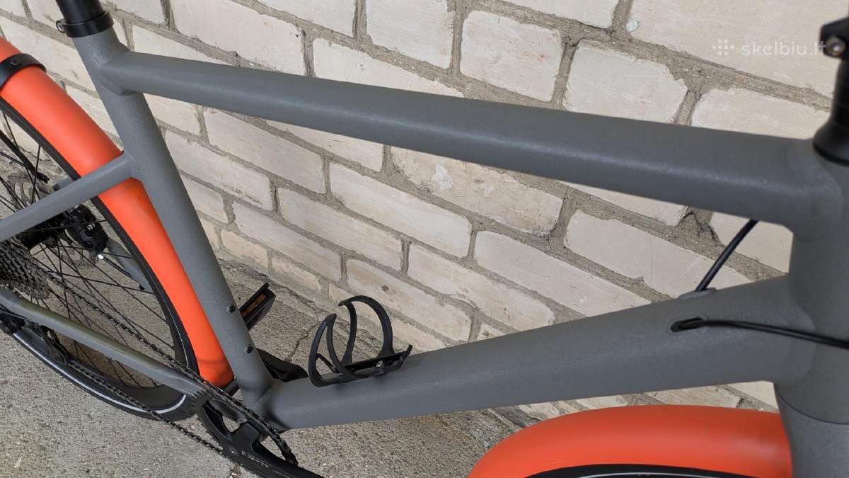 BMC - nuotraukos Nr. 10