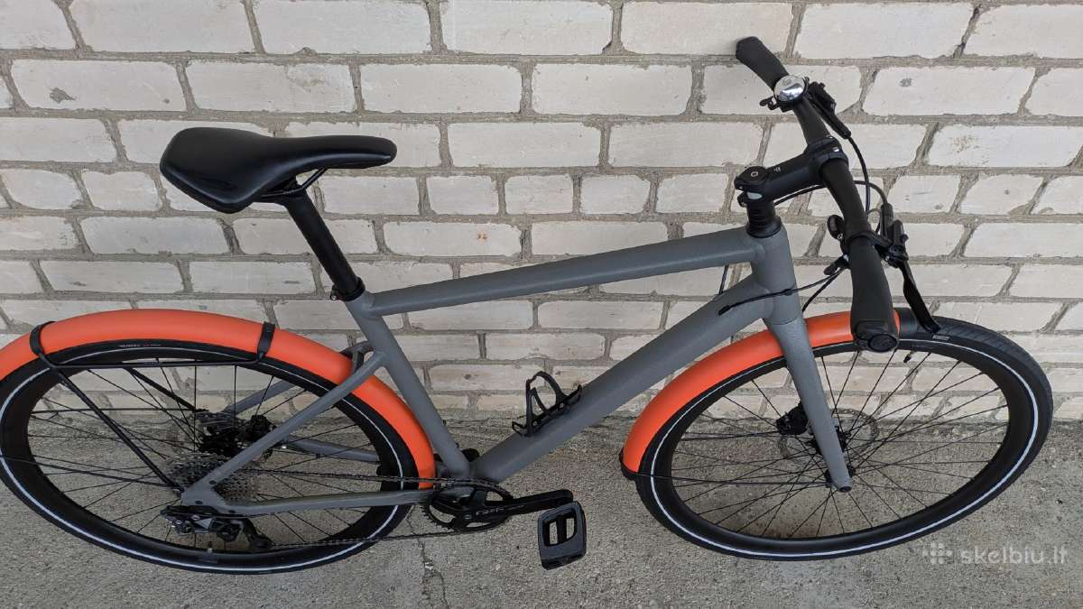 BMC - nuotraukos Nr. 12