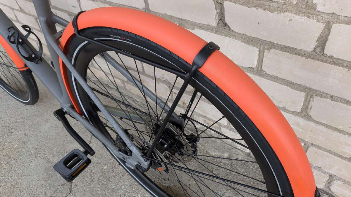 BMC - nuotraukos Nr. 27