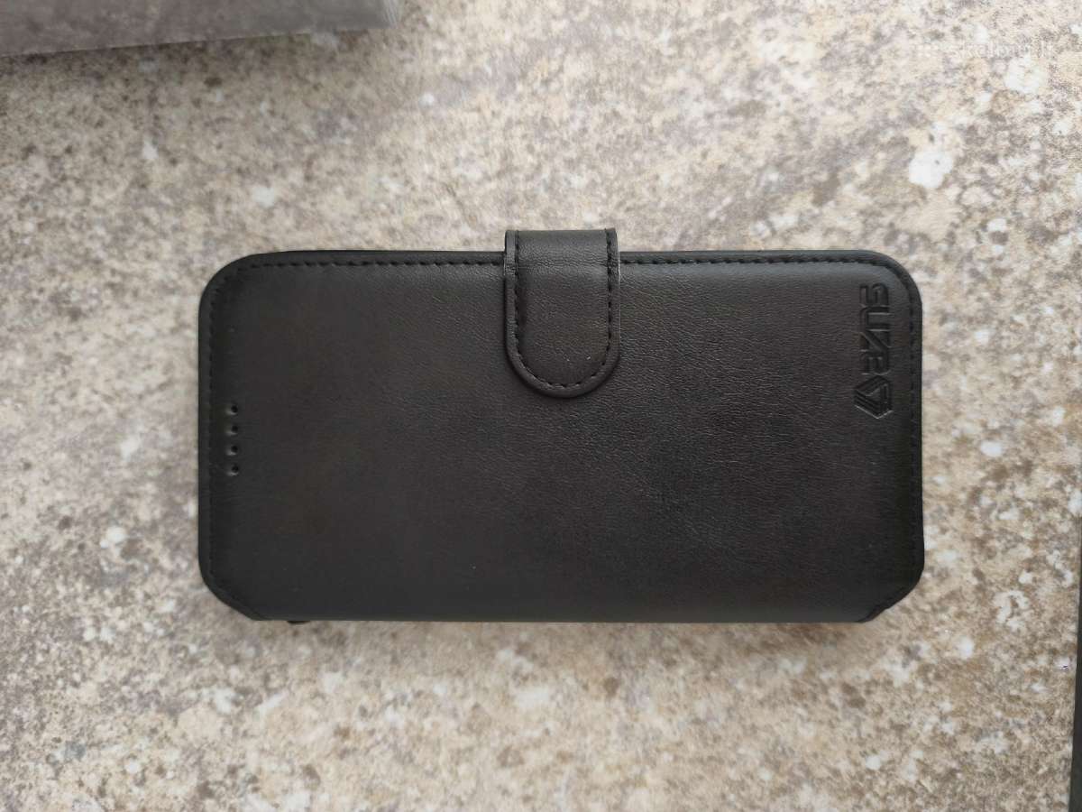 iPhone 12 naudoti telefono dėklai - nuotraukos Nr. 4