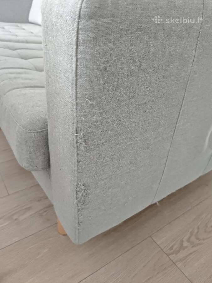 Sofa - nuotraukos Nr. 4