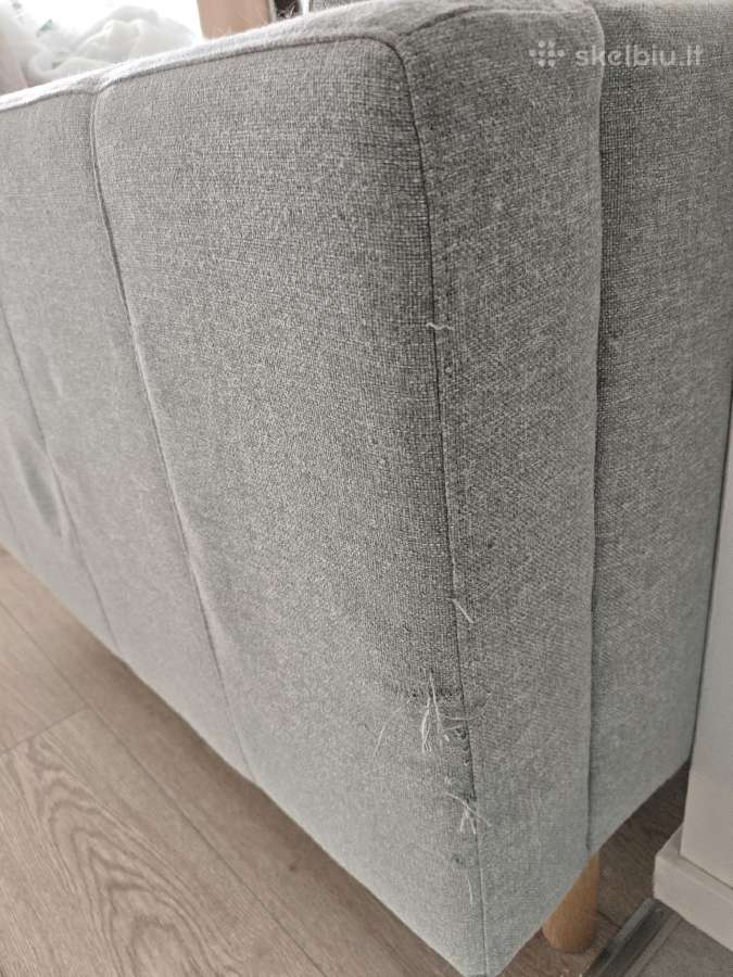 Sofa - nuotraukos Nr. 5