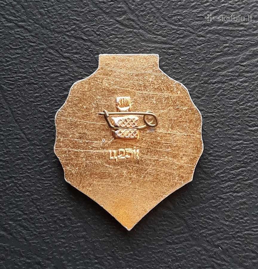 Futbolas Dinamo Kijevas 1975 (02) - nuotraukos Nr. 2