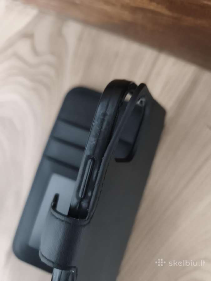 iPhone 12 naudoti telefono dėklai - nuotraukos Nr. 7