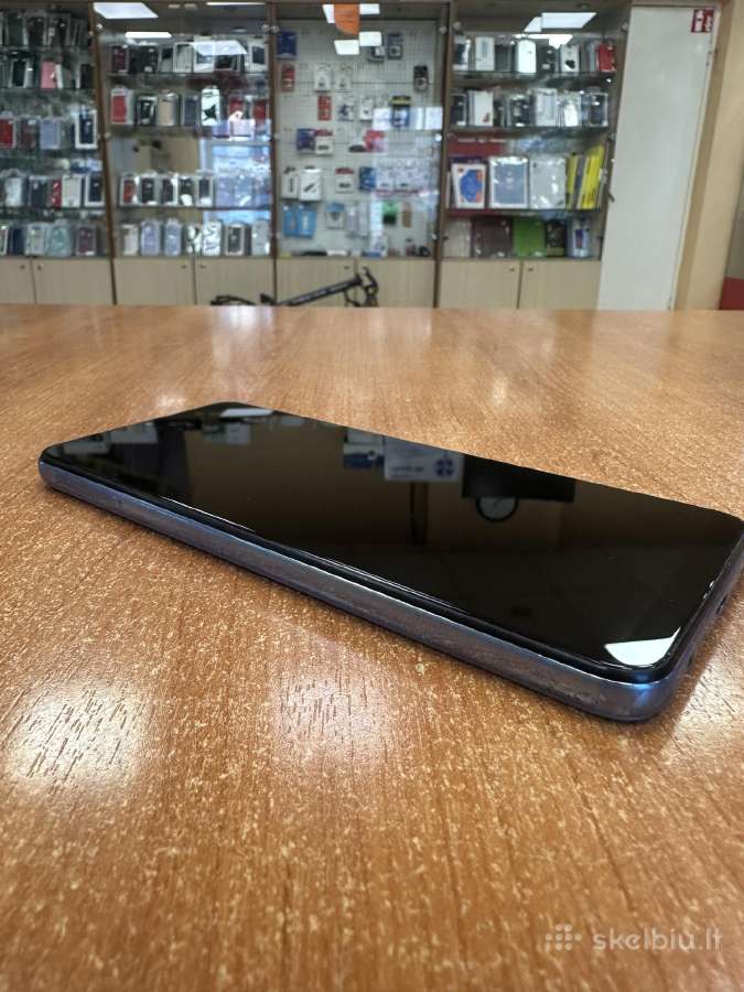 Samsung A326 Galaxy A32 5G 64gb (Naudotas) - nuotraukos Nr. 4