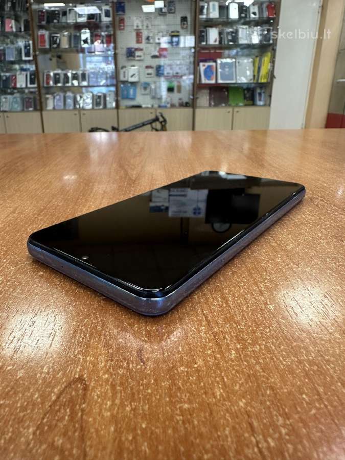 Samsung A326 Galaxy A32 5G 64gb (Naudotas) - nuotraukos Nr. 5