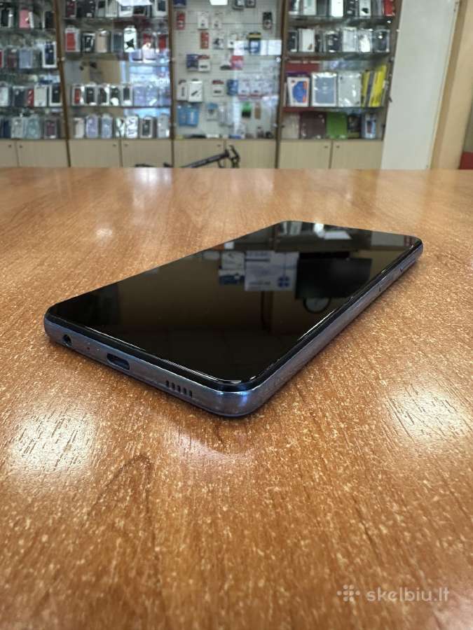Samsung A326 Galaxy A32 5G 64gb (Naudotas) - nuotraukos Nr. 7