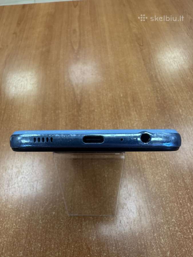 Samsung A326 Galaxy A32 5G 64gb (Naudotas) - nuotraukos Nr. 12