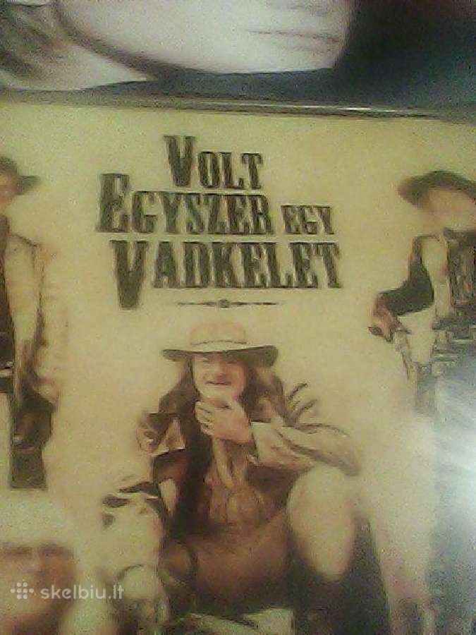 Populiarios muzikos CD - nuotraukos Nr. 10