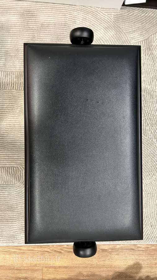 Parduodamas Yamaha Ydp-145 - nuotraukos Nr. 12