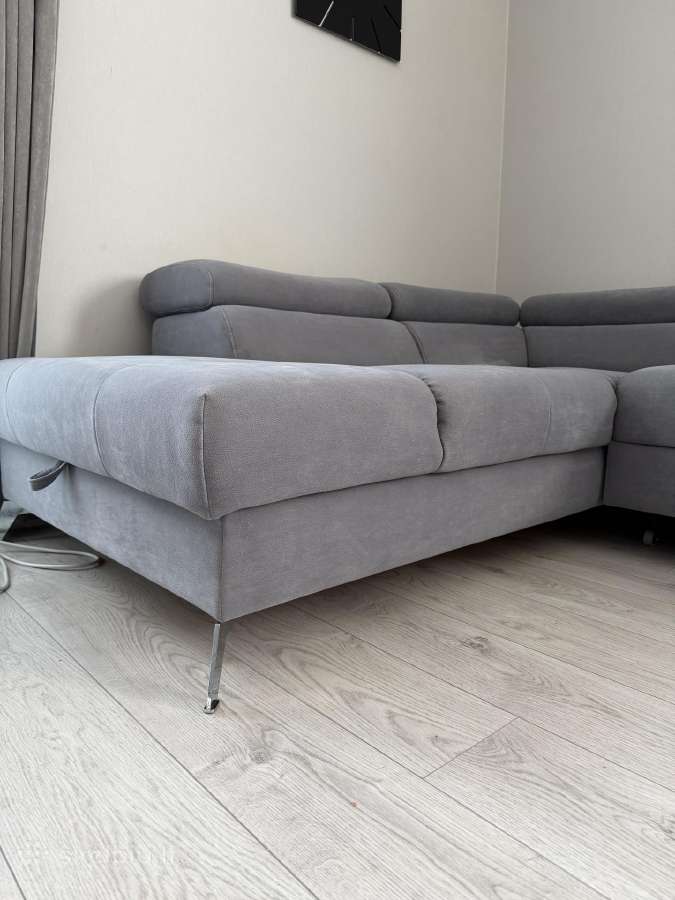 Sofa - nuotraukos Nr. 3