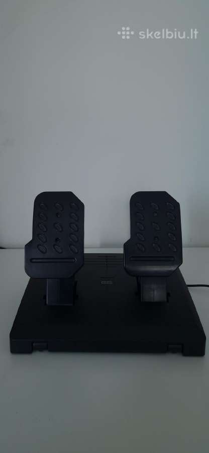 Hori Wireless Apex (Rwa) - nuotraukos Nr. 4