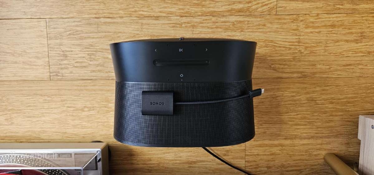 Sonos Era 300 - nuotraukos Nr. 2
