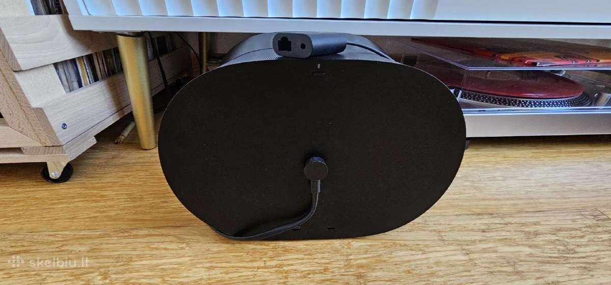 Sonos Era 300 - nuotraukos Nr. 3