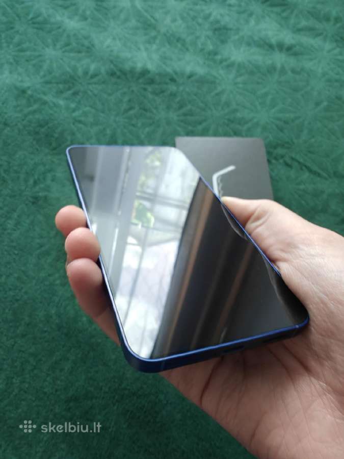 Samsung s25 keičiu - nuotraukos Nr. 2