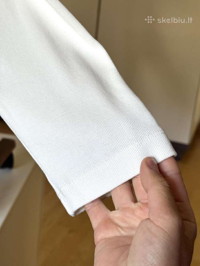 Massimo Dutti elegantiška palaidinė - nuotraukos Nr. 3