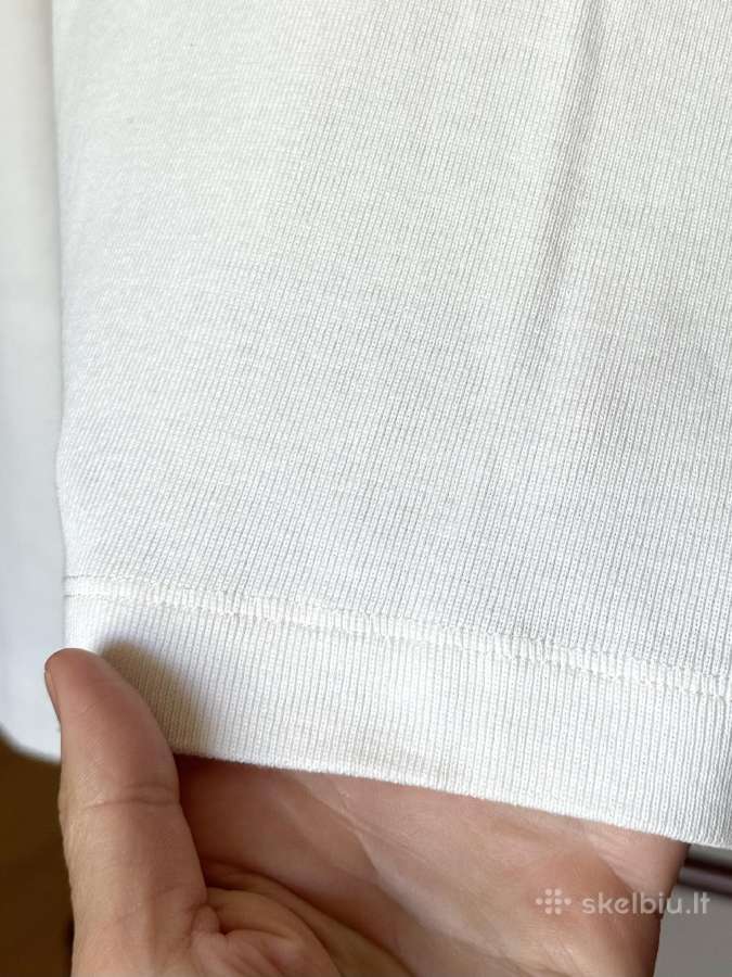 Massimo Dutti elegantiška palaidinė - nuotraukos Nr. 6