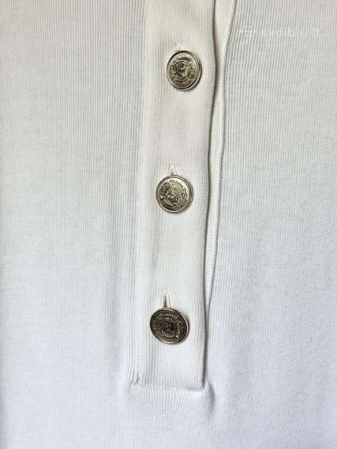 Massimo Dutti elegantiška palaidinė - nuotraukos Nr. 8