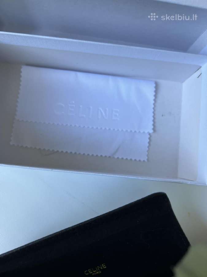 Celine - nuotraukos Nr. 9