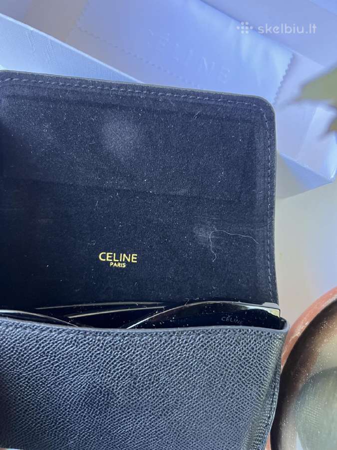 Celine - nuotraukos Nr. 10