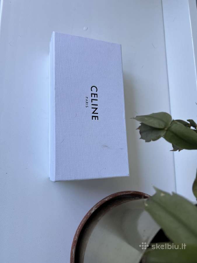 Celine - nuotraukos Nr. 12