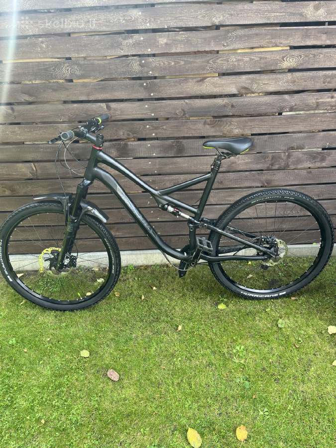Specialized - nuotraukos Nr. 2