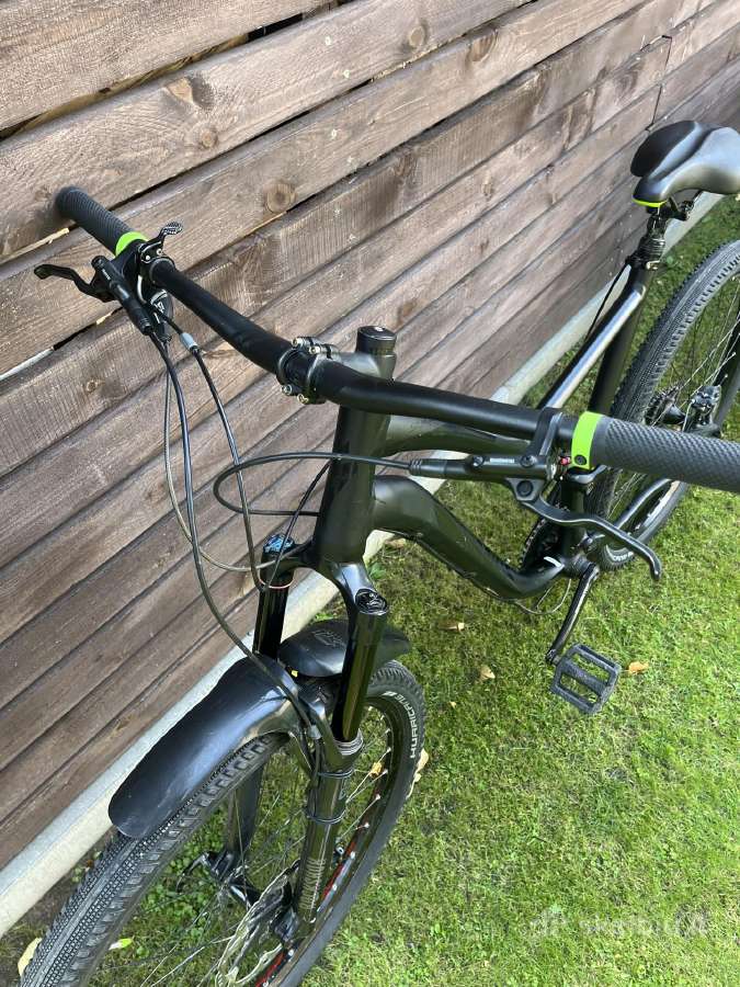 Specialized - nuotraukos Nr. 4