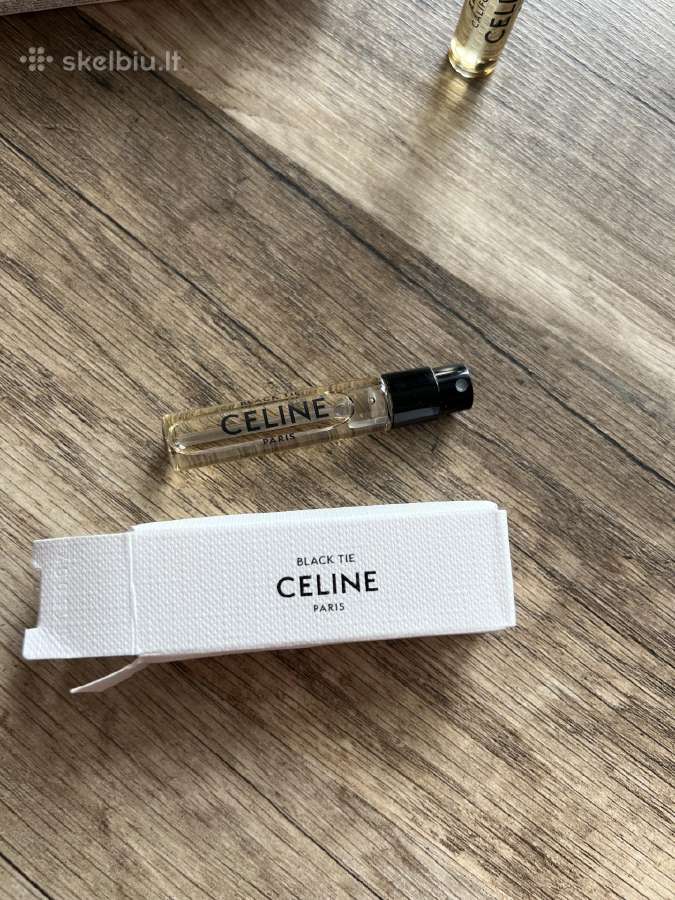 Celine rinkinys (2 vnt. mini) - nuotraukos Nr. 2
