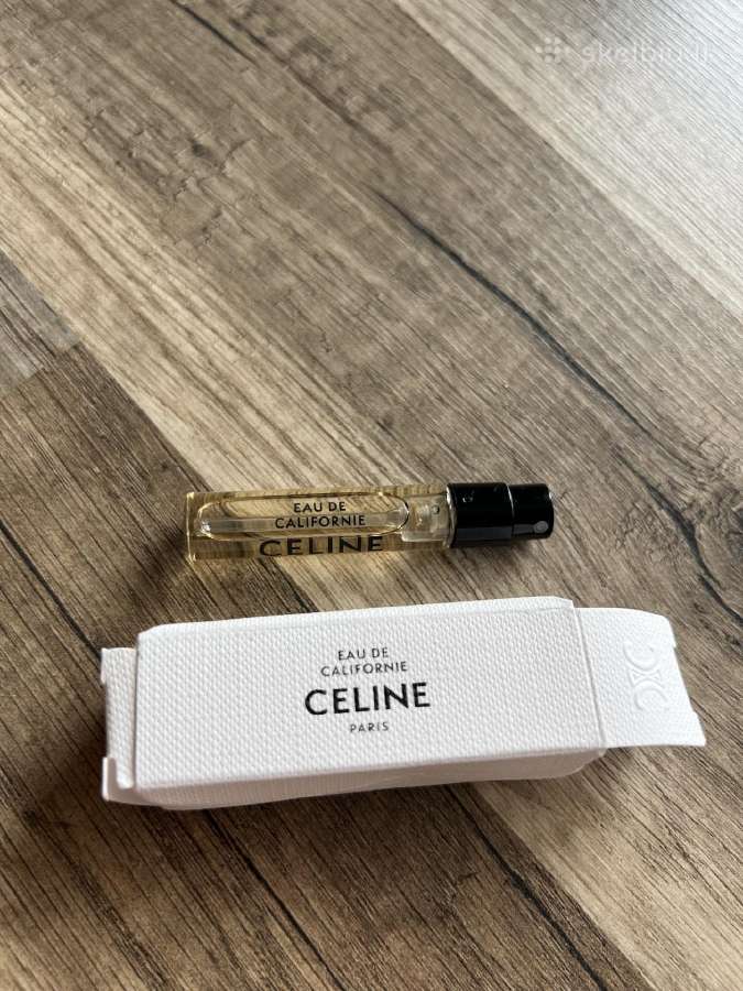 Celine rinkinys (2 vnt. mini) - nuotraukos Nr. 3