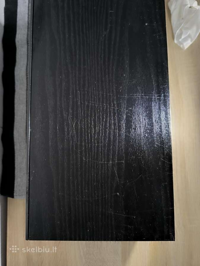 Jamo S608 + S60 Cen + Yamaha Rx-s600 garso sistema - nuotraukos Nr. 17