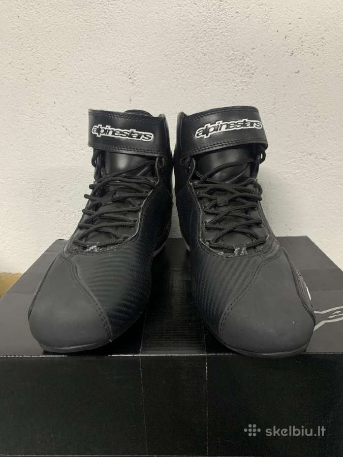 Moto batai 36, 38, 39, 40,41, 43, 44,45 - nuotraukos Nr. 21