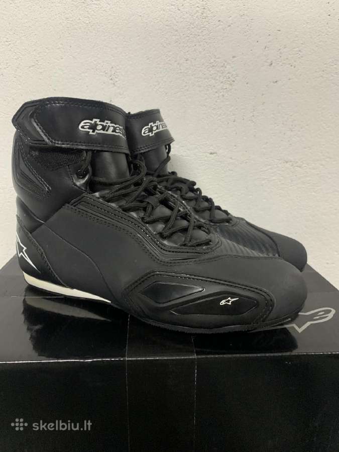 Moto batai 36, 38, 39, 40,41, 43, 44,45 - nuotraukos Nr. 22