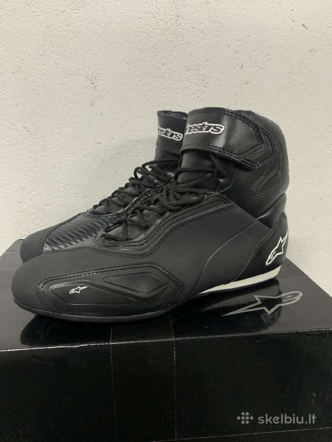 Moto batai 36, 39, 40,41, 43,45 - nuotraukos Nr. 18
