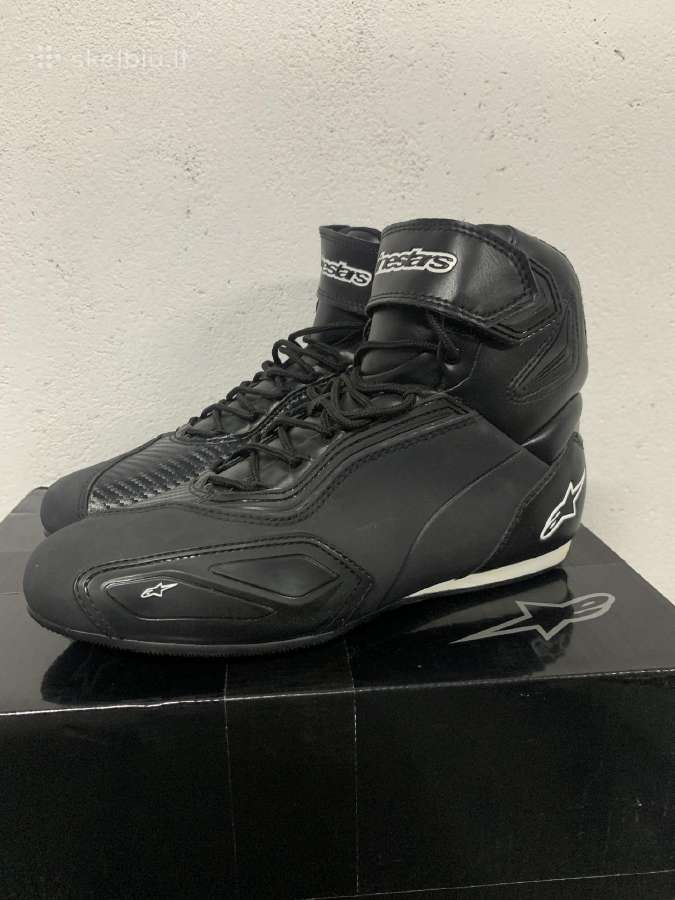 Moto batai 36, 38, 39, 40,41, 43, 44,45 - nuotraukos Nr. 23