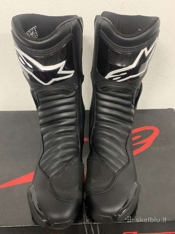Moto batai 36, 38, 39, 40,41, 43, 44,45 - nuotraukos Nr. 28