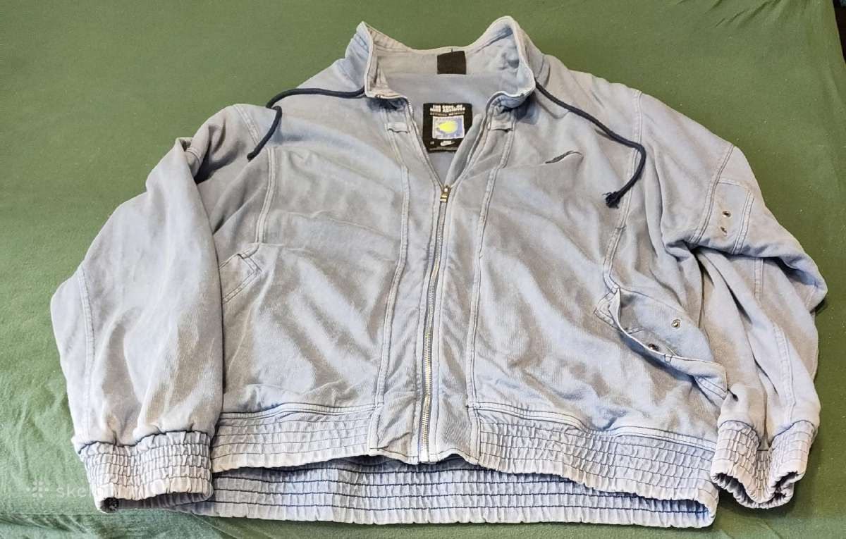 Nike originali - nuotraukos Nr. 2