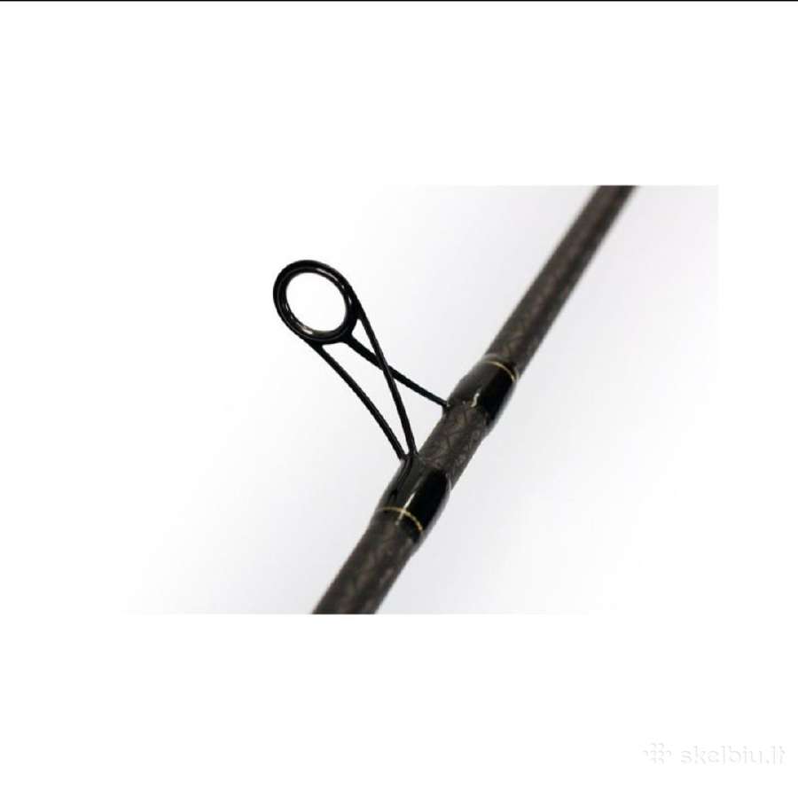 Drennan dugninė meškerė acolyte plus feeder 11ft - nuotraukos Nr. 4