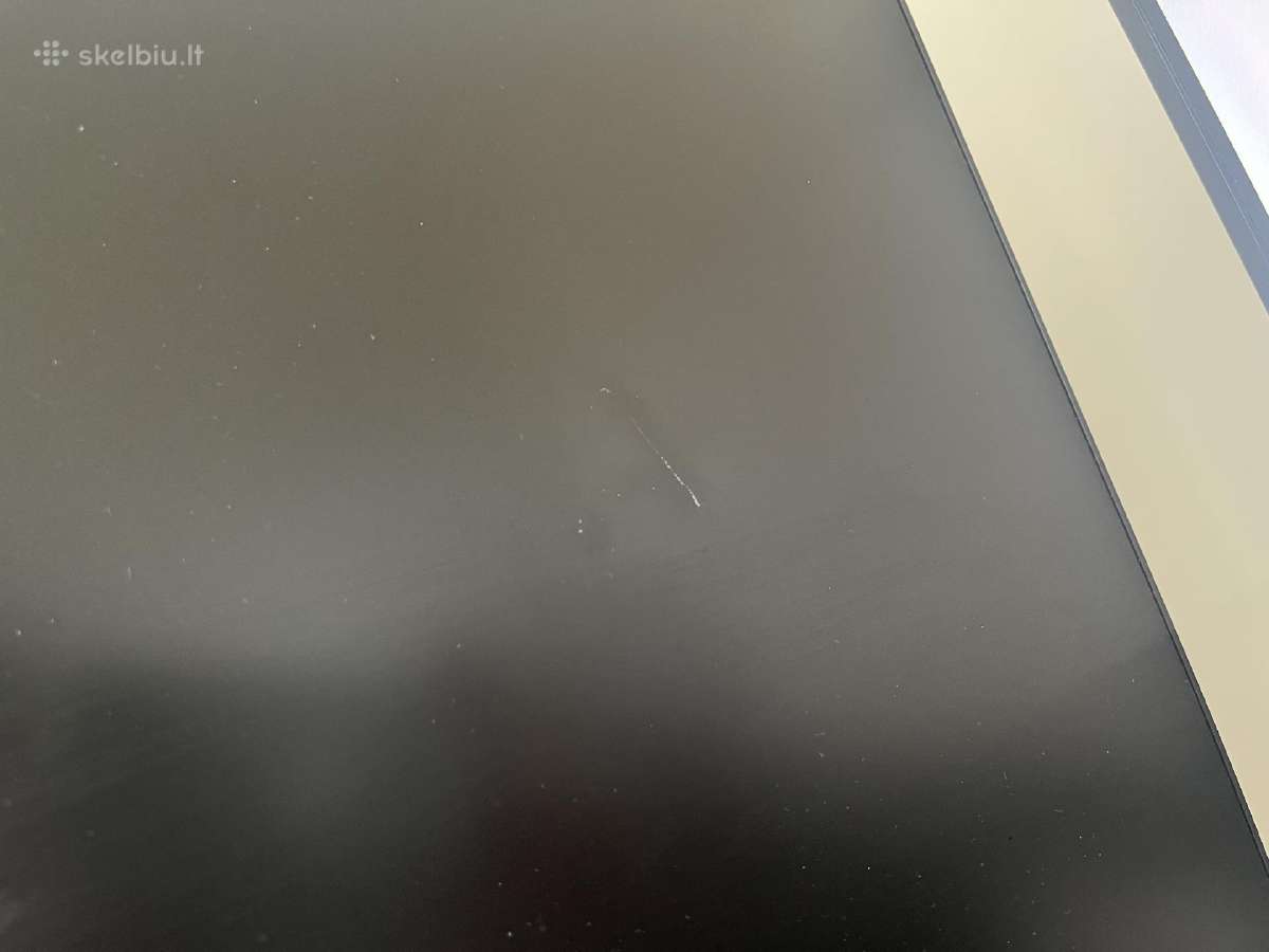 Lenovo y25g-30 360hz - nuotraukos Nr. 2